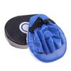 Focus Boxing Punch Mitts Training Pad For Boxing Kickboxing Boxercise Taekwondo