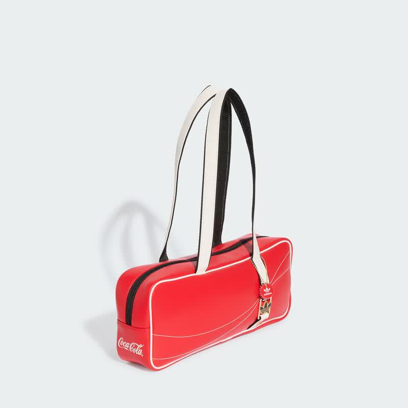 Adidas Originals x Coca-Cola Dopamine Style Bag
