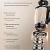 SUPOR 1.75L Low-Noise Multi-functional Blender CN Plug (adapter Included)