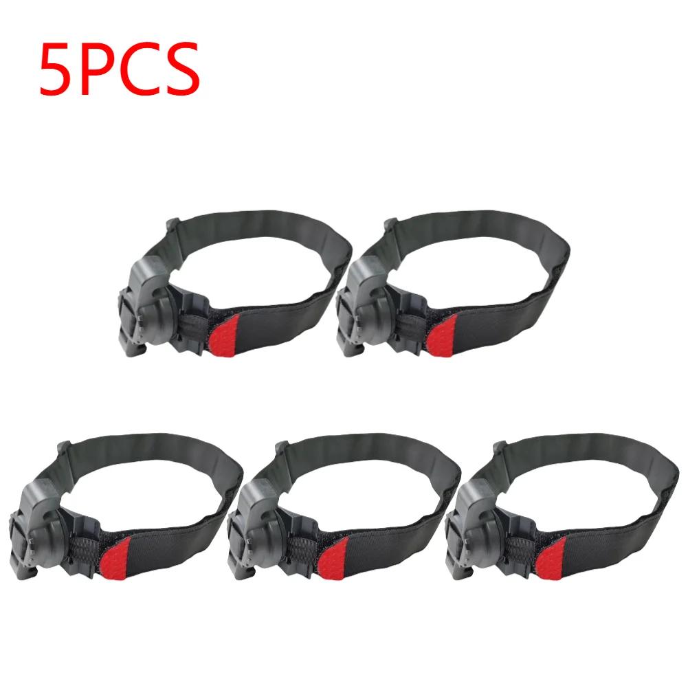 Rotary Tourniquet Effective Compact Tourniquet Fast Emergency Tourniquet Multi-Function First Aid Tourniquet for Camping Hiking