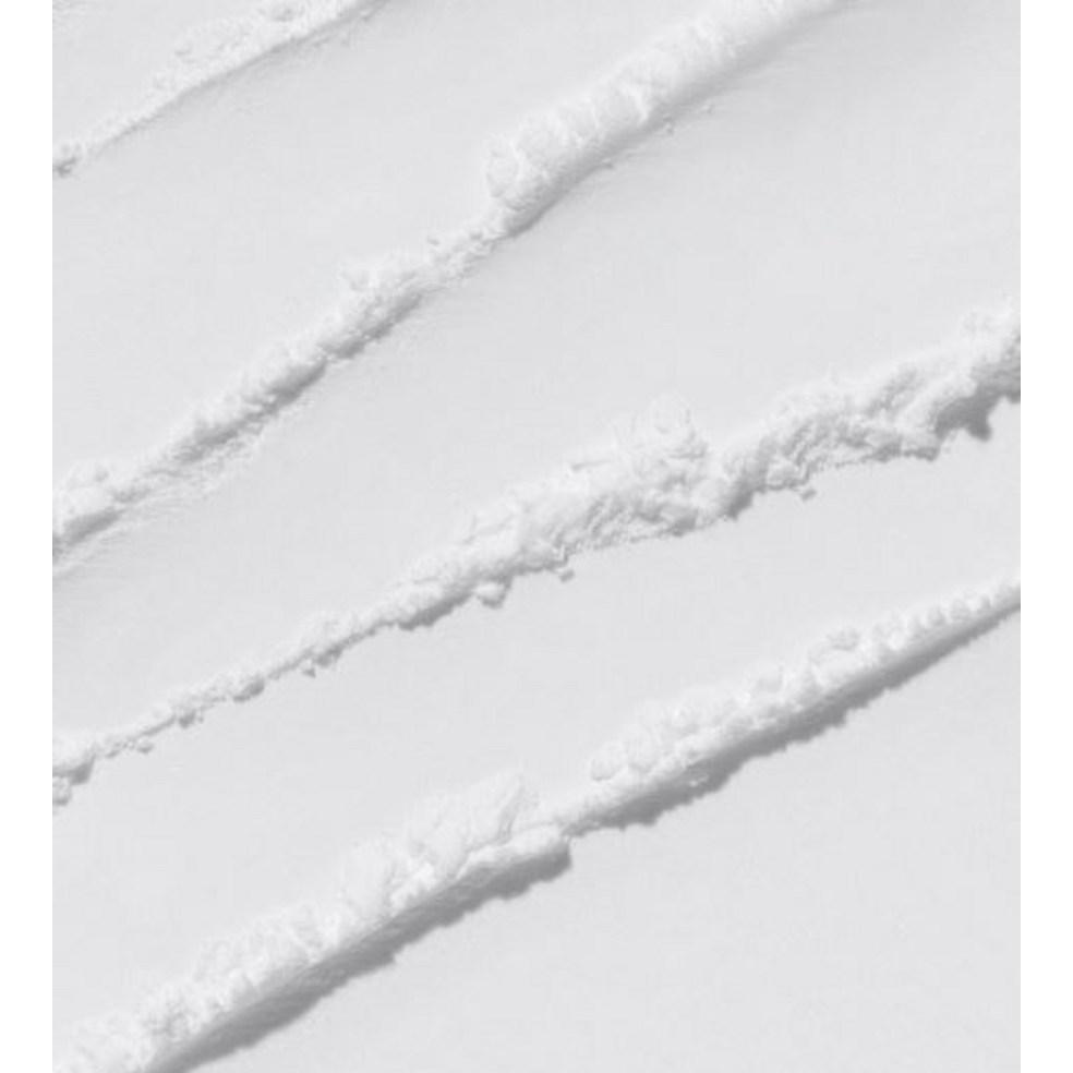 Innisfree No-Sebum Mineral Powder 5g