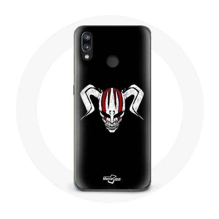 Coque Huawei P20 Lite Bleach Symbole