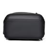 New men's backpack travel bag computer backpack