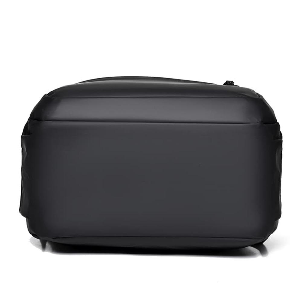 New men's backpack travel bag computer backpack