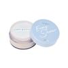 Cute Press - Evory Snow Translucent Loose Powder