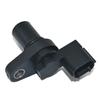 Crankshaft Position Sensor 42634-23000 for Hyundai Veloster 2012 2013 2014 2015 2016 2017