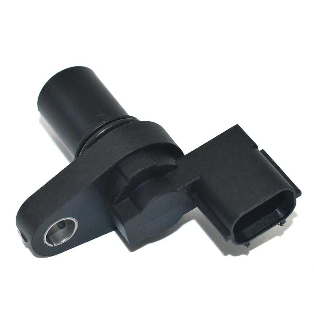 Crankshaft Position Sensor 42634-23000 for Hyundai Veloster 2012 2013 2014 2015 2016 2017