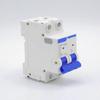 Jinghong NXB-63 Small Circuit Breaker