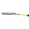 Yonex Arcsaber 7 Play 2023 Badminton Racket
