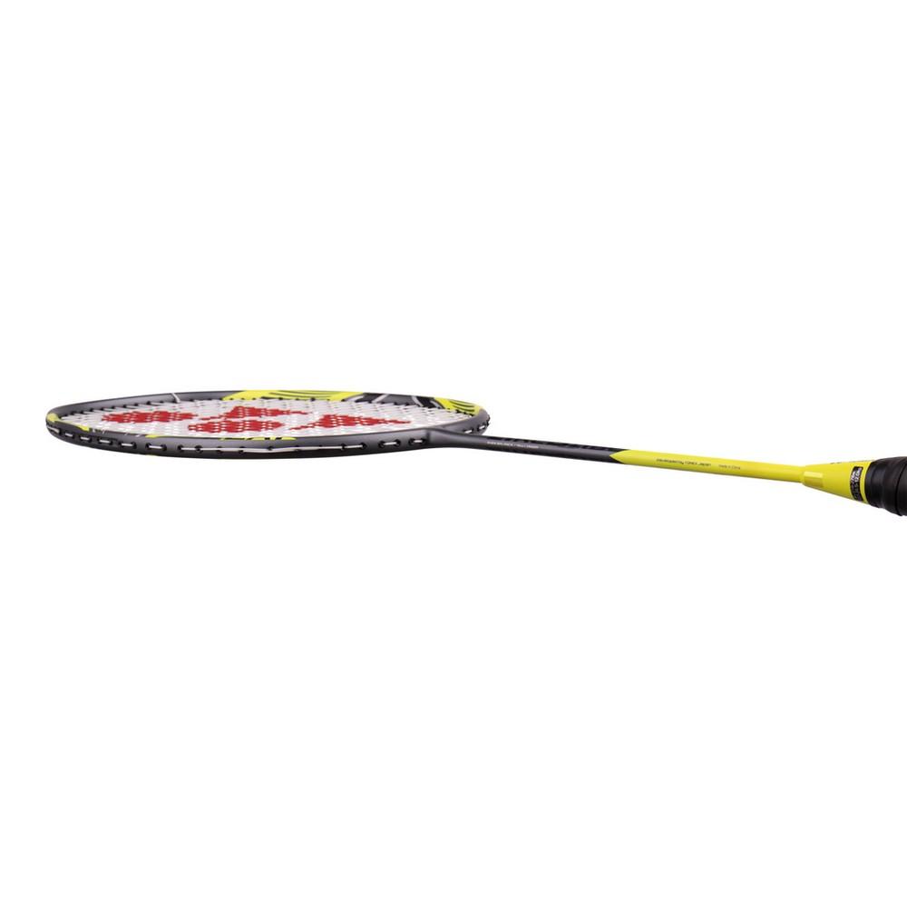 Yonex Arcsaber 7 Play 2023 Badminton Racket