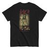 Slayer - Koszulka Christ Illusion