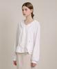 Tops – Blusas e camisas