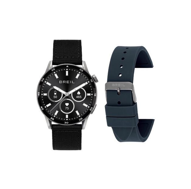 

Смарт-часы Breil BC-2 One Size