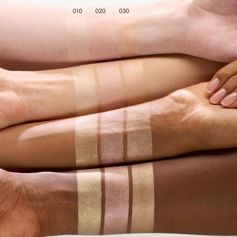 Catrice - Highlighter Liquide More Than Glow - 