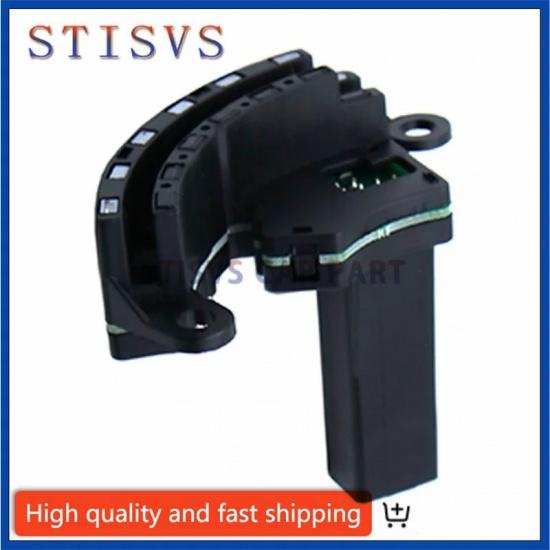 Steering Wheel Angle Position Sensor 0025428018 For Dodge Charger Magnum Challenger Chrysler 300 2005-2010 5135969AA Accessories