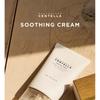 SKIN 1004 - Madagascar Centella Soothing Cream Bundle Set