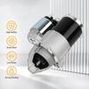 05034555AA 5034555AA R5034555AA Starter Motor For 2007-2013 Jeep Compass 2.0L 2.4L 2007-2009 Dodge Caliber 1.8L Starter Sliver