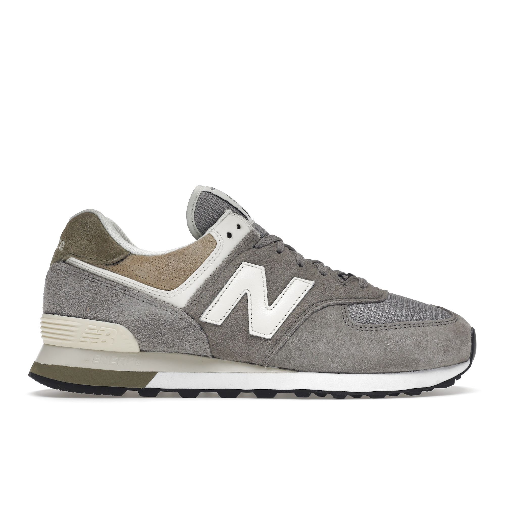 New Balance 574v2  Marblehead Incense  ML574TT2 37