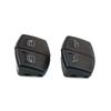 EDP671+EDP81 4 Pieces Main Driver Window Switch Button Cover Front Door For Mercedes Vito Viano Mixto W639 2003-2015 A6395451313