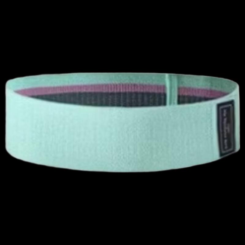 Longchan Glute Resistance Loop Band