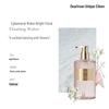 Dear lrean Wash and Care Set