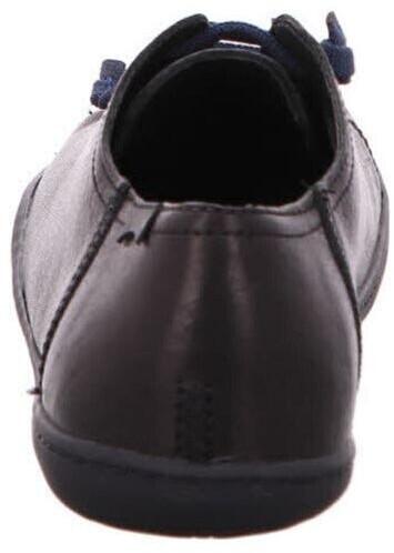 Кроссовки Camper Peu Cami 17665 17665 black 217