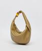 Archivepke Mini Fling Twist Bag(Avocado)_Ovbax26014Olg