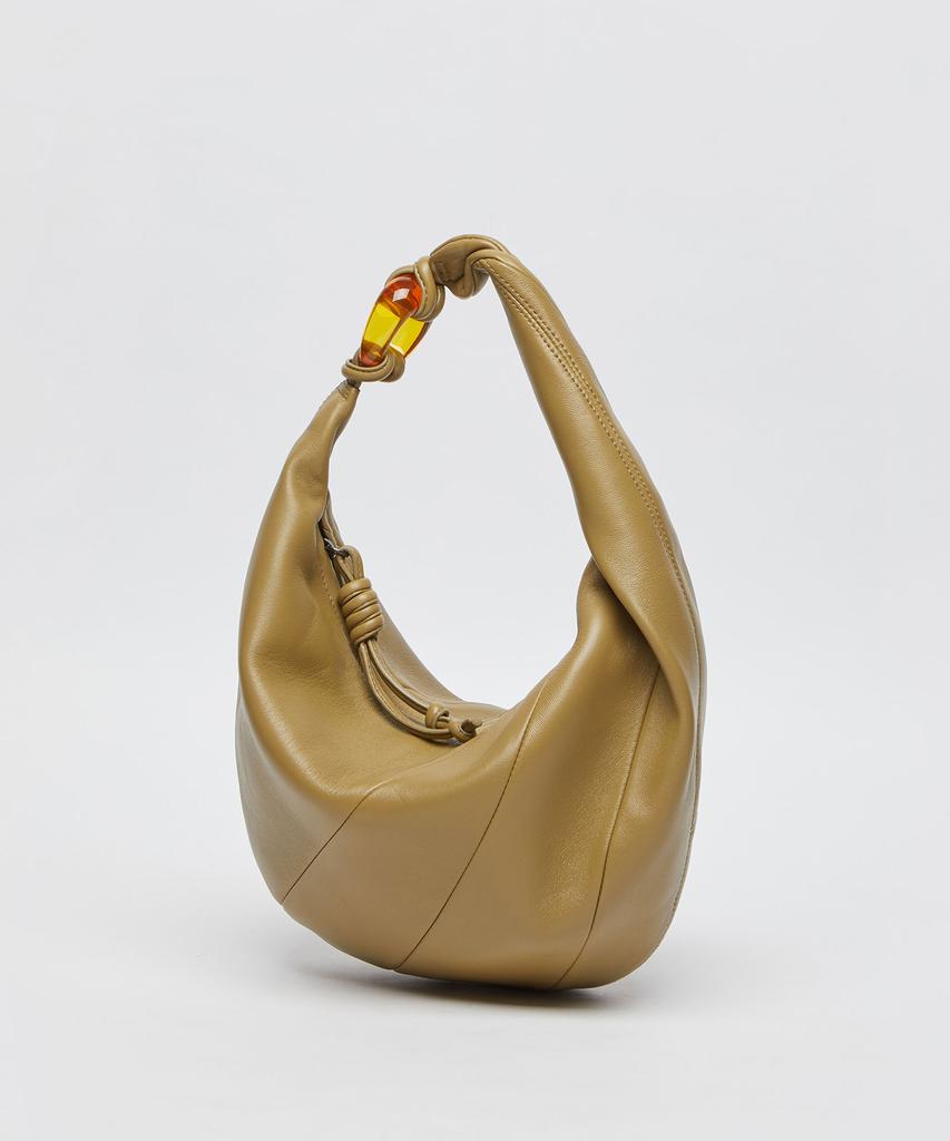Archivepke Mini Fling Twist Bag(Avocado)_Ovbax26014Olg