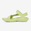 Teva Women S Lightweight Comfortable Water SandalS Hurricane Drift Stvf2514070 Sdl