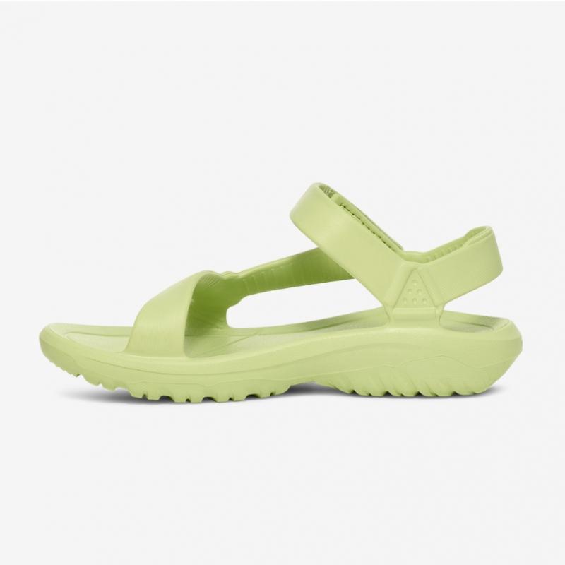 Teva Women S Lightweight Comfortable Water SandalS Hurricane Drift Stvf2514070 Sdl