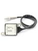 Nox Nitrogen Oxide Oxygen Sensor For Toyota Hino Truck 2012-2020 89463E0450