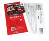 KATO N Gauge Deepen with STEAM Red Train Kit Railway Model Train 25-923