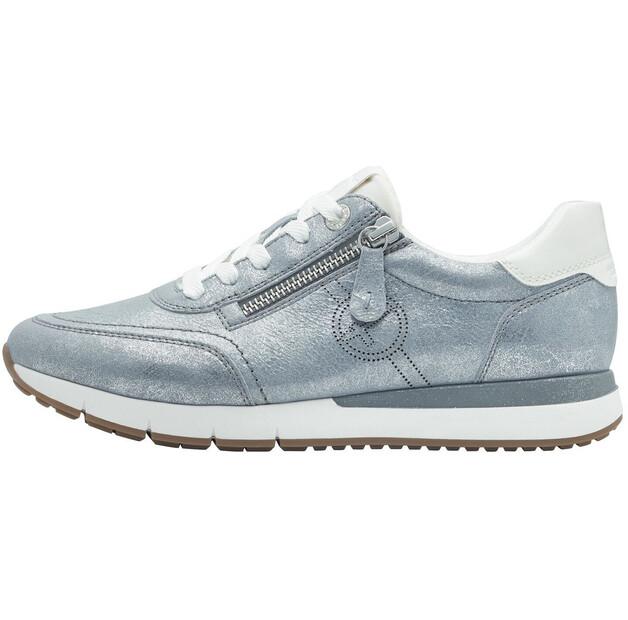 Кроссовки Tamaris COMFORT EU 38