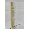 ABIB Jericho Rose Skin Booster 200ml