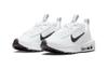 Nike Air Max Intrlk Lite White Photon Dust PS DH9394-101