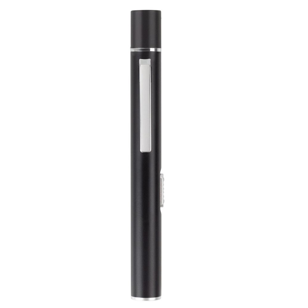 Dual Light Source Led Flashlight LED Torch Lamp Nursing Flashlight Medical Handy Pen Light