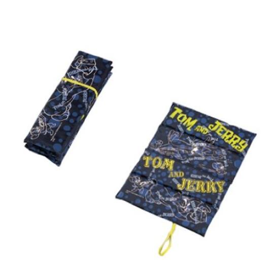 

Капитан Стаг Warner Brothers FD Zabuton Том и Джерри Флот