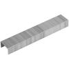 SK11 L12 Type Staples, 1000 Pieces, SL12-08, for Use with Mini Tacker & Stapler TH-1, Tacker & Stapler TH-2, and Powerful Hand Tacker PT-2.