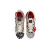 Vans DIY Hi VLT LX Year of the Rabbit Unisex Sneakers Multi-Color VN0009RB448