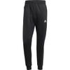 Adidas Mittlerer Sweat-Hoodie Anzug