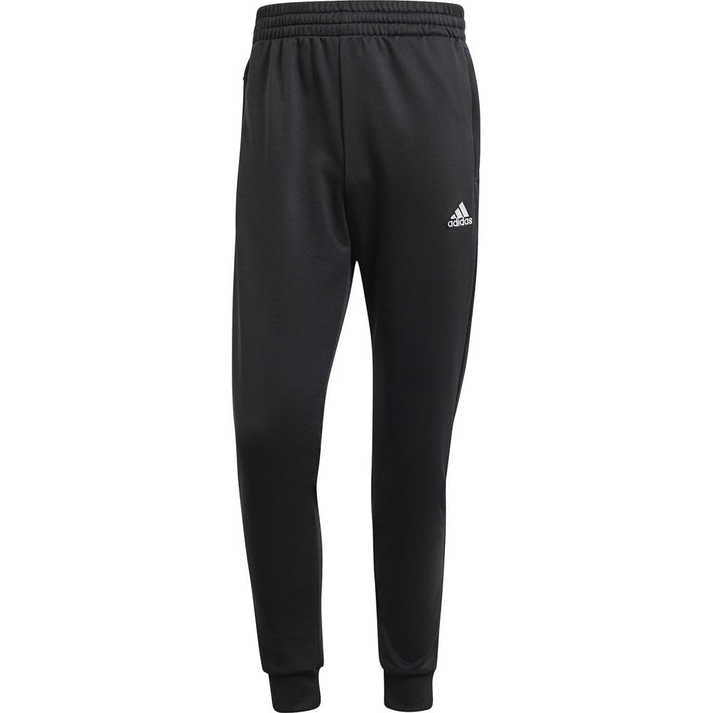 Adidas Mittlerer Sweat-Hoodie Anzug