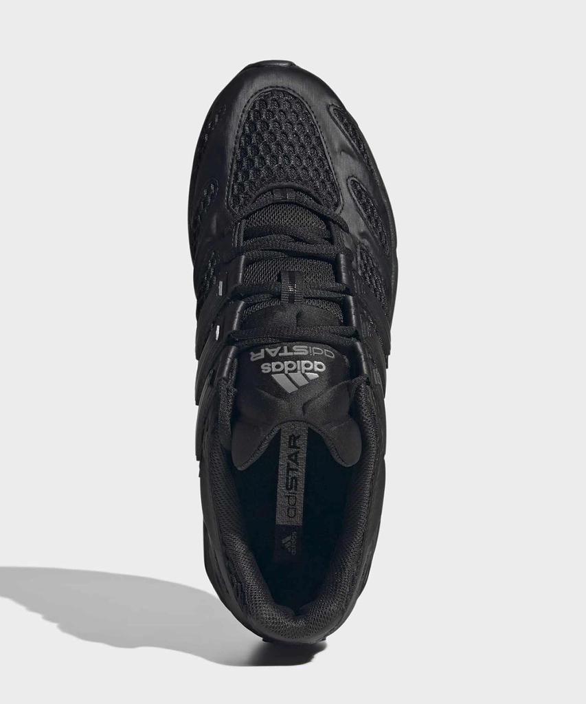 Adidas Adistar Mld - Black:Silver / Kz6834