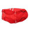 Waterproof Pet Jacket Reflective Pet Vest Breathable Dog Raincoat  Night Outdoor