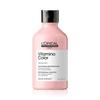 L'Oréal Paris Vitamino Color Shampoo 300ml