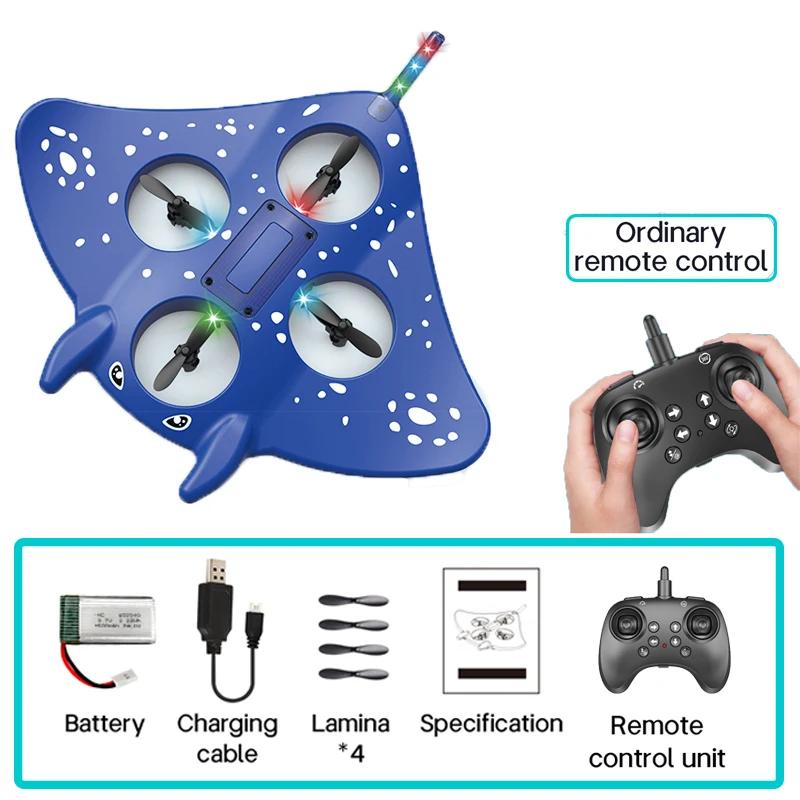 Non-Toxic Rc Airplane Toy Gravity Sensing 2.4G Radio Controlled Flying Aircraft 360 Rolling Remote Control Epp Foam Glider Toys For Children