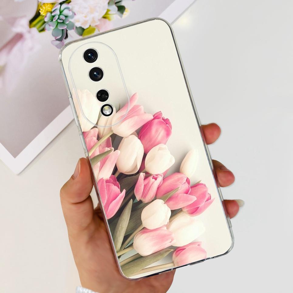 For Honor 10i Case For Huawei Honor 10x Lite Cover Shell Coque Soft Original Liquid Silicone Bumper for Honor 20 20Pro Honor10i