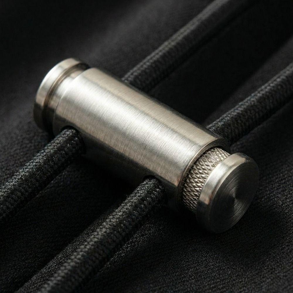Invisible Adjustable Elastic Waistband Multifunctional Waist Drawstring Strap Both Men Women