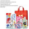 Sensodyne Oral Hygiene Gift Set