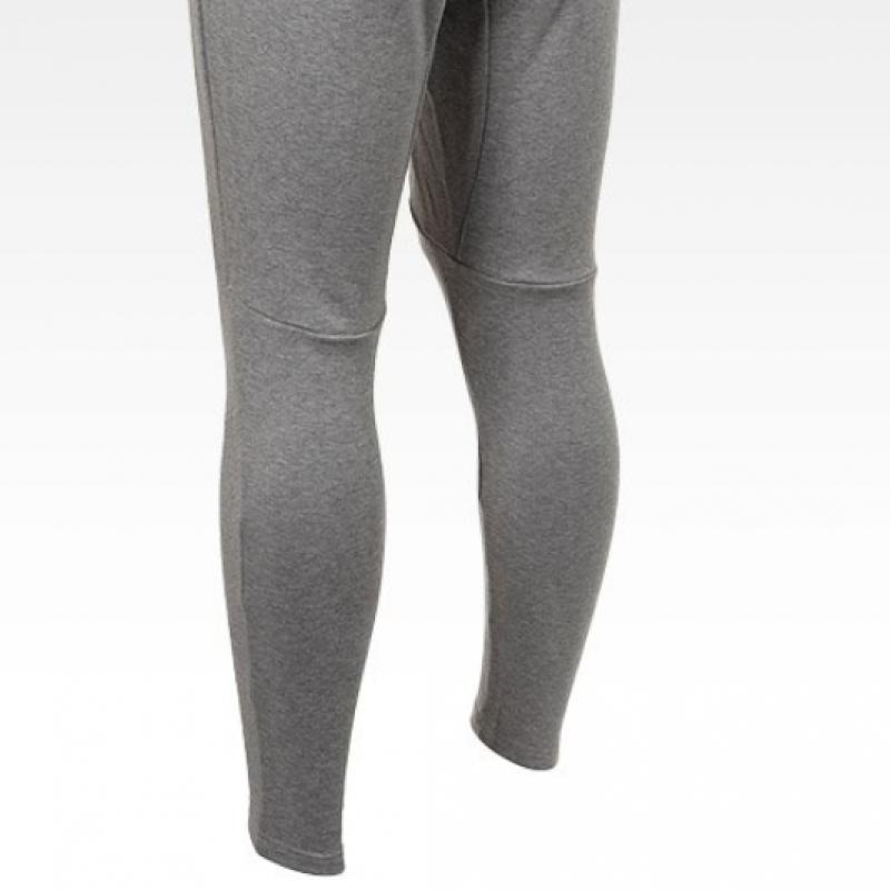 Adidas Tango F SweatPants Long Pants