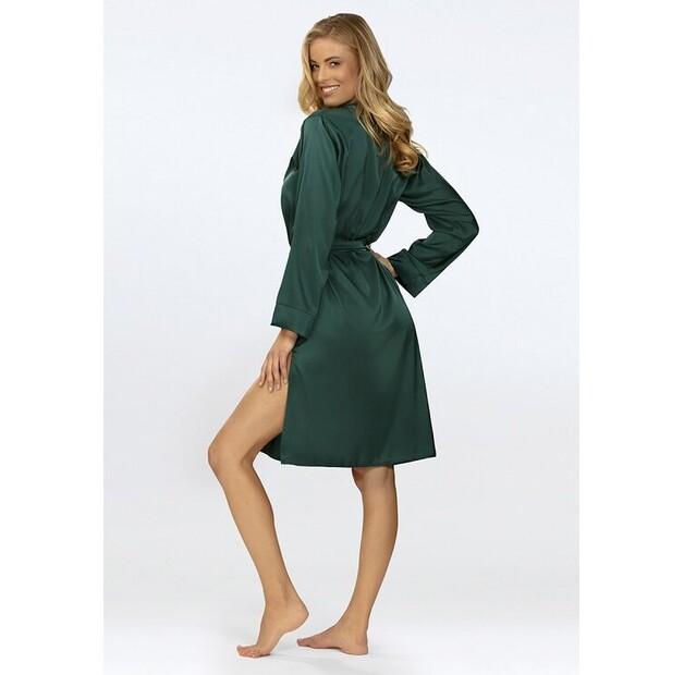 Халат DKaren Lingerie Amina